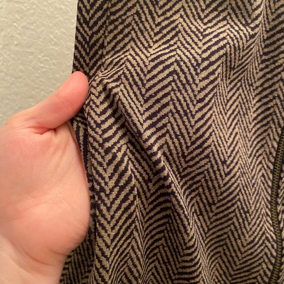 J. Crew Dress - Picture 3 of 3